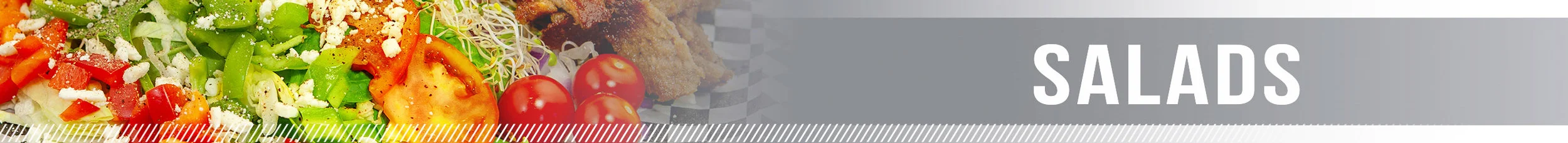 prairie-donair-menu-salads.jpg