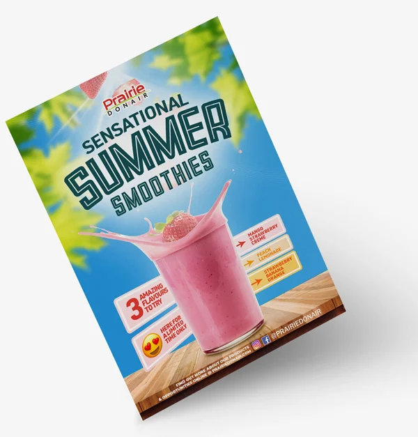 Summer-Smoothies-Prairie-Donair.jpg