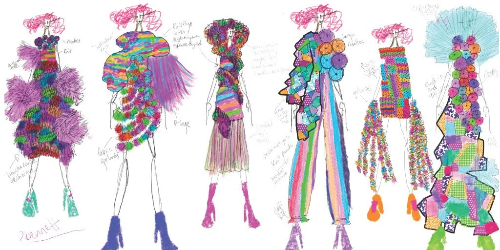 thesis prop 21024_1.jpg