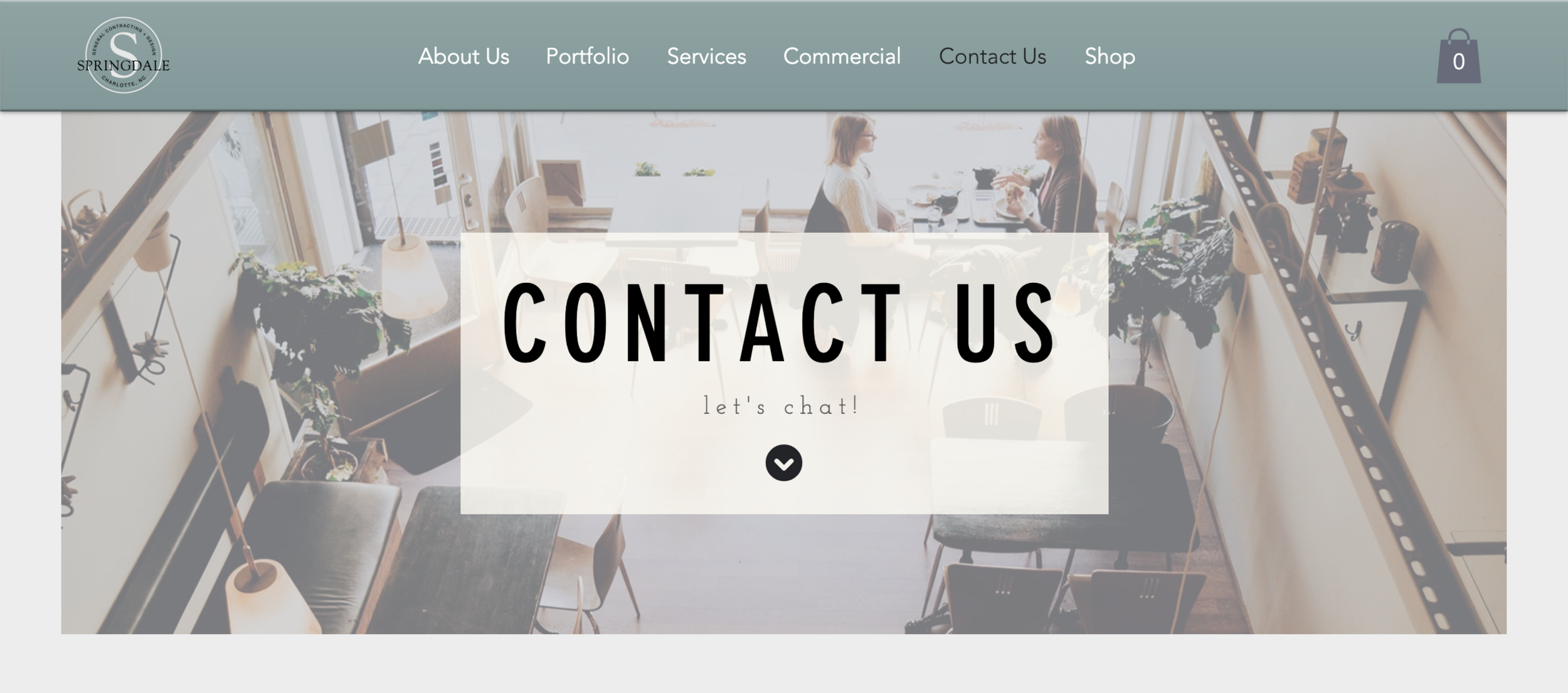 Screen Shot 2019-01-28 at 5.08.02 PM.png