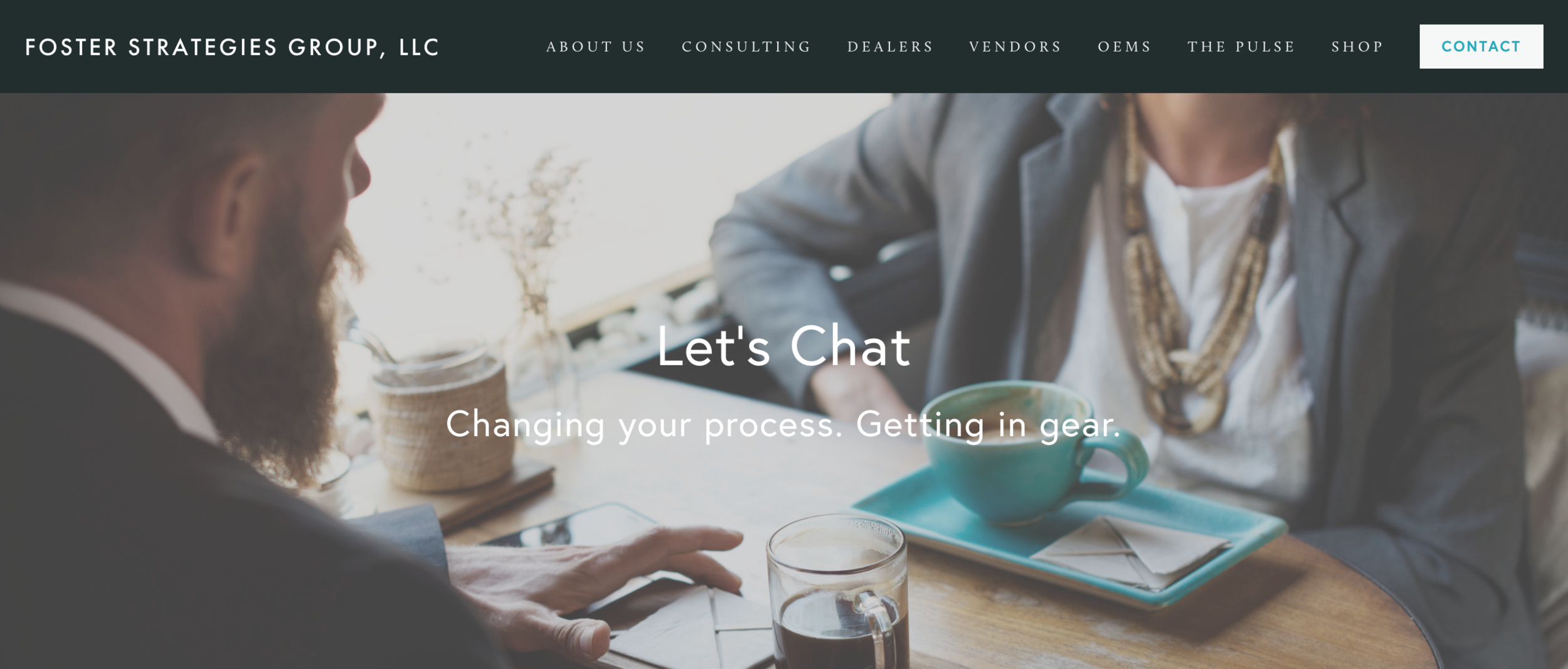 Screen Shot 2019-01-28 at 5.34.02 PM.png