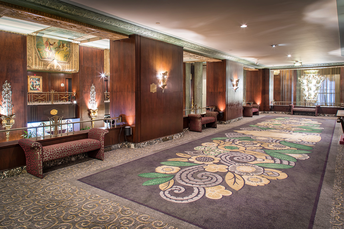 Lobby2.jpg
