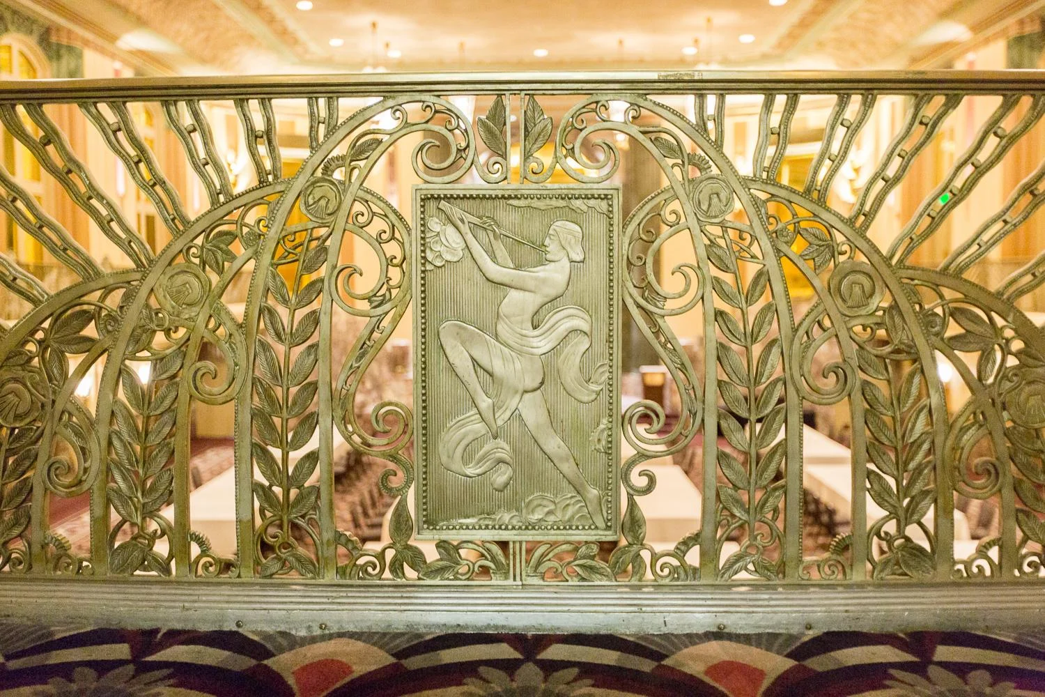 Metalwork.jpg
