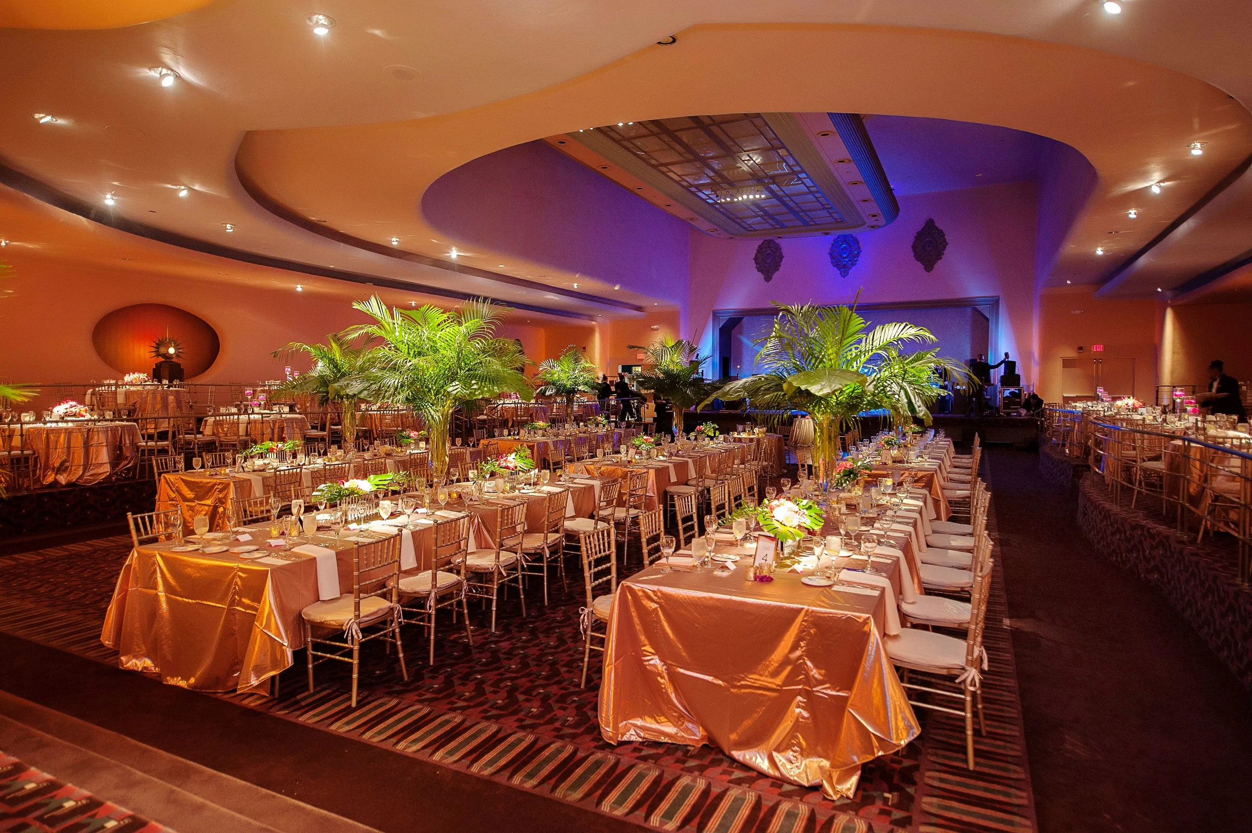 MainBallroom.jpg