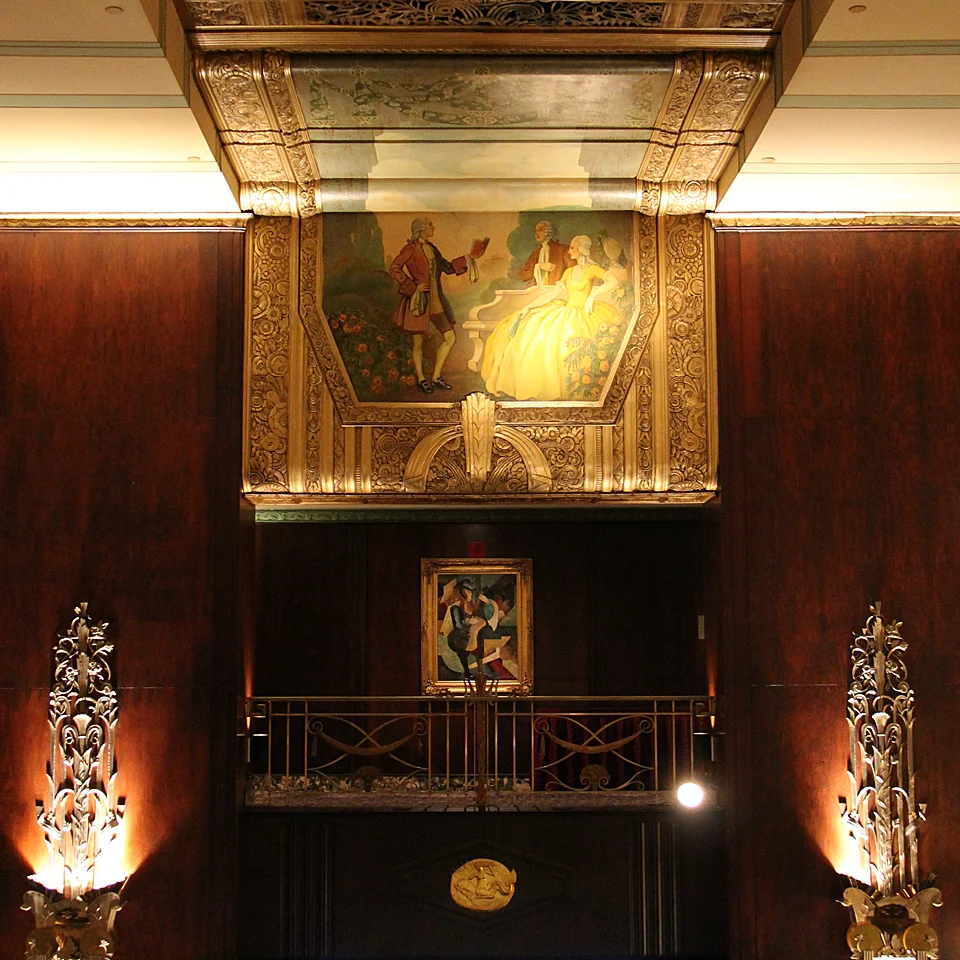 Mural.jpg