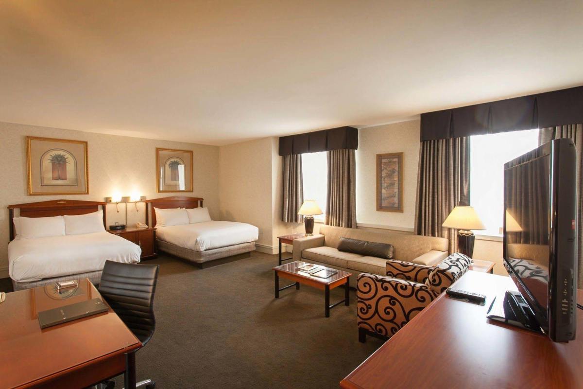 room3.jpg