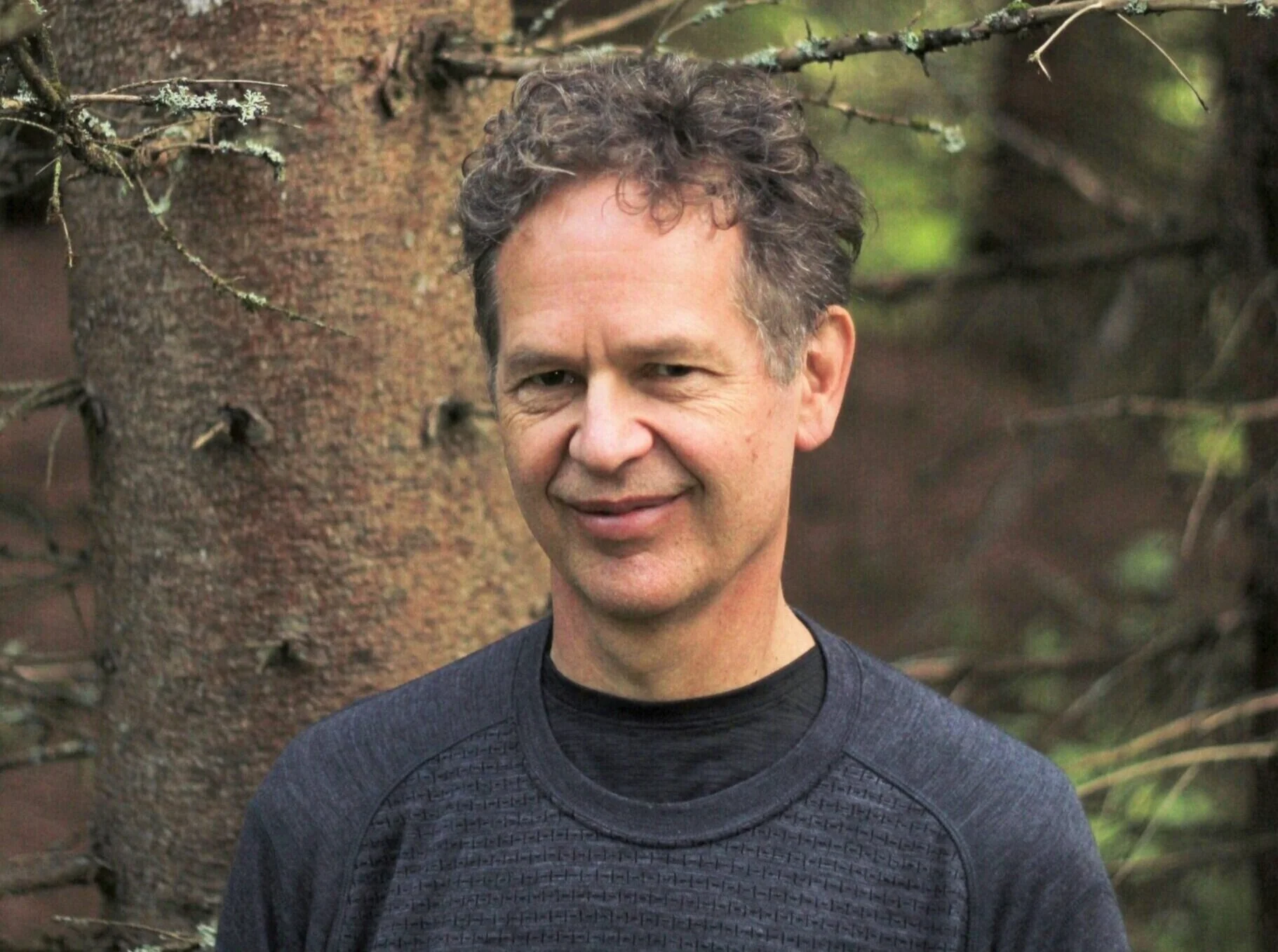 Chris Matheson