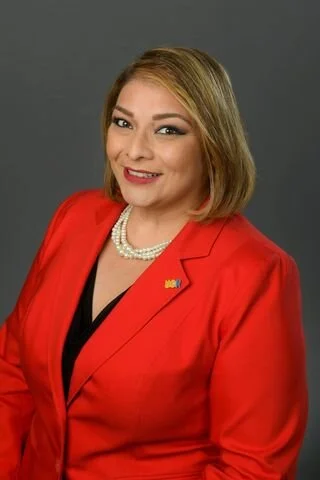 Karina Quintanilla
