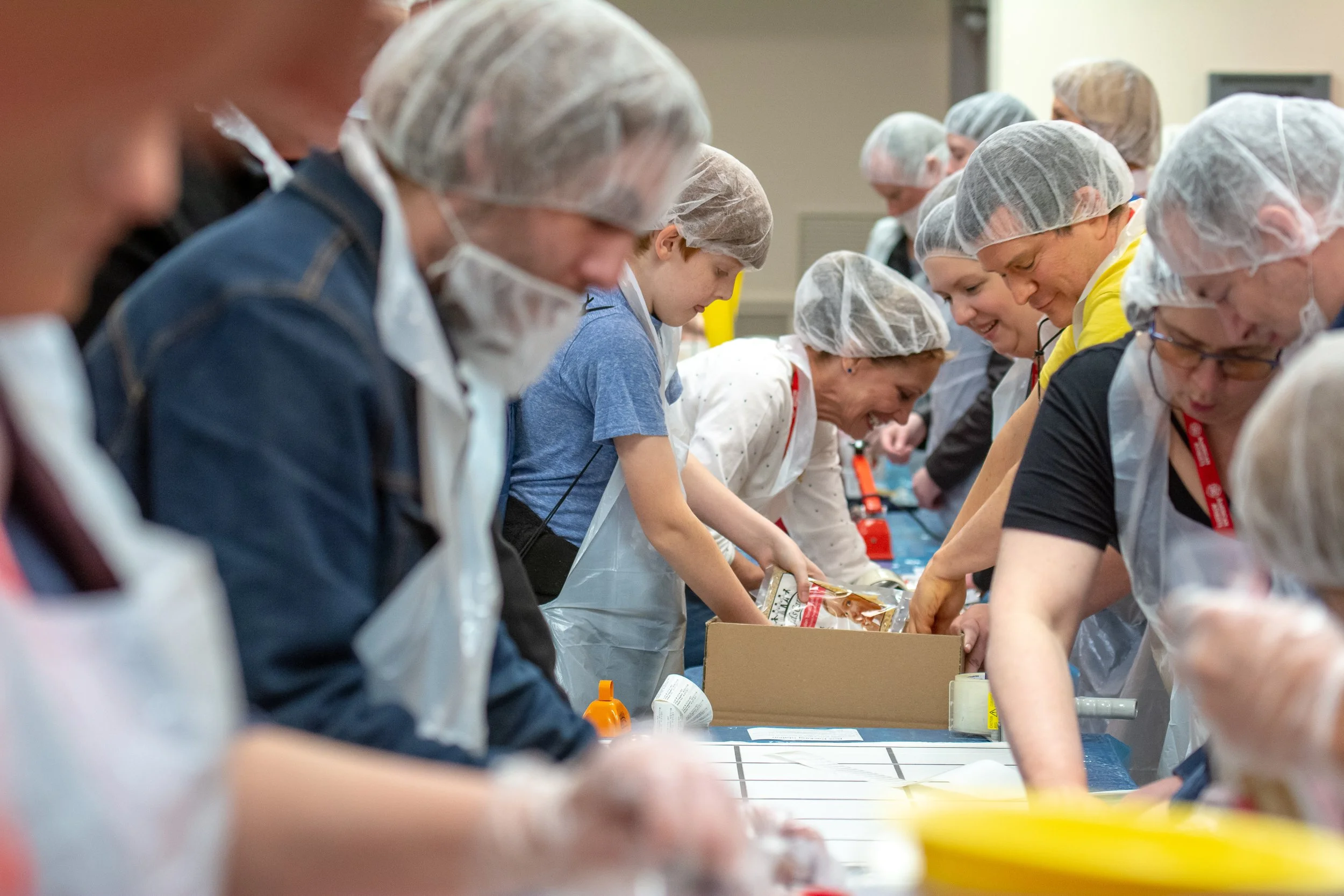 Service project 1.jpg