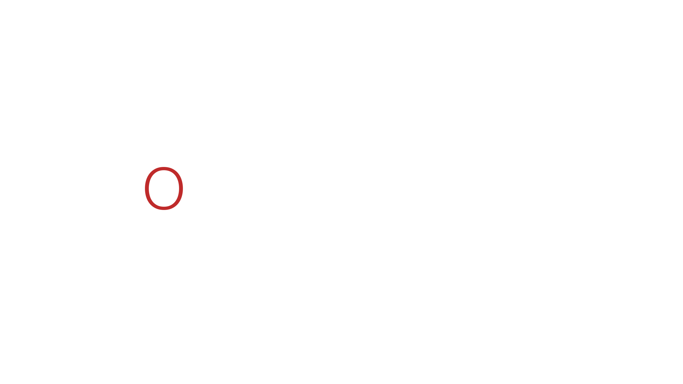 YONATAN 169.png