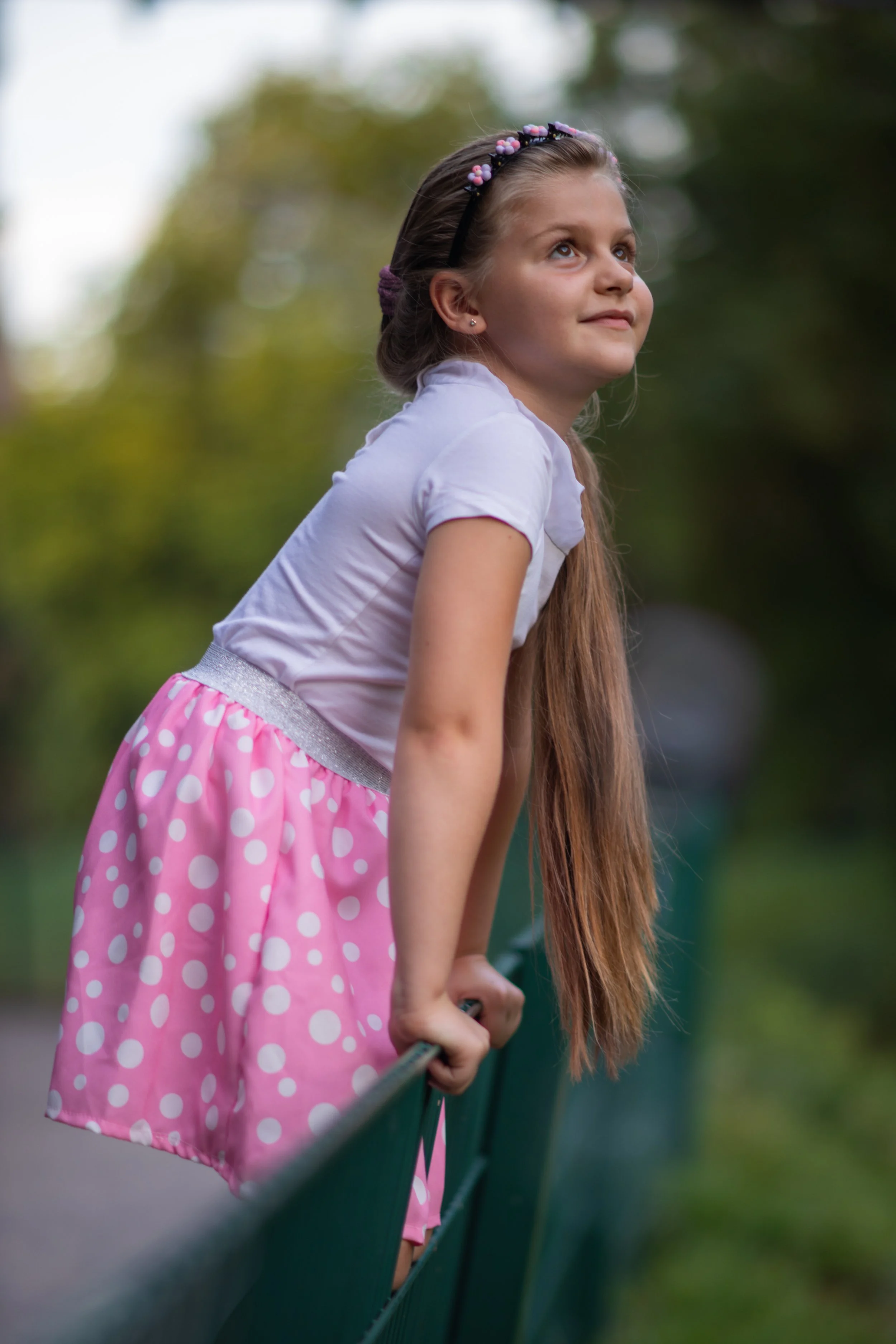 20220724-243.jpg