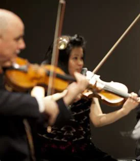 CCM strings.jpg