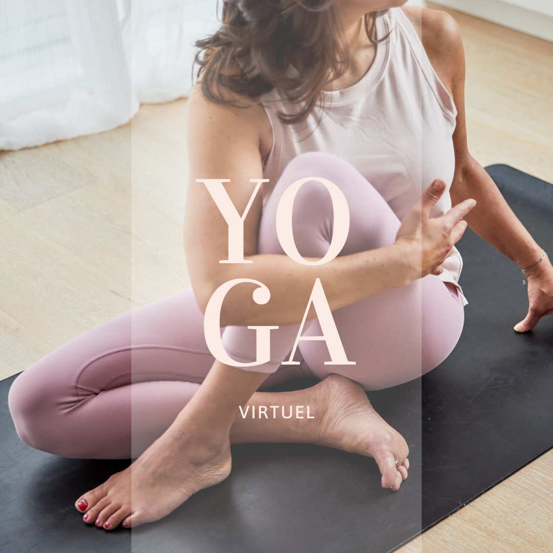 Canva_Yoga virtuel.png