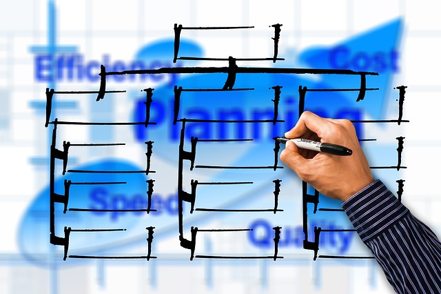 organization-chart-1989202_640.jpg