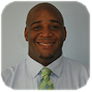Scott H. McLellan Executive Director at Heart of the City