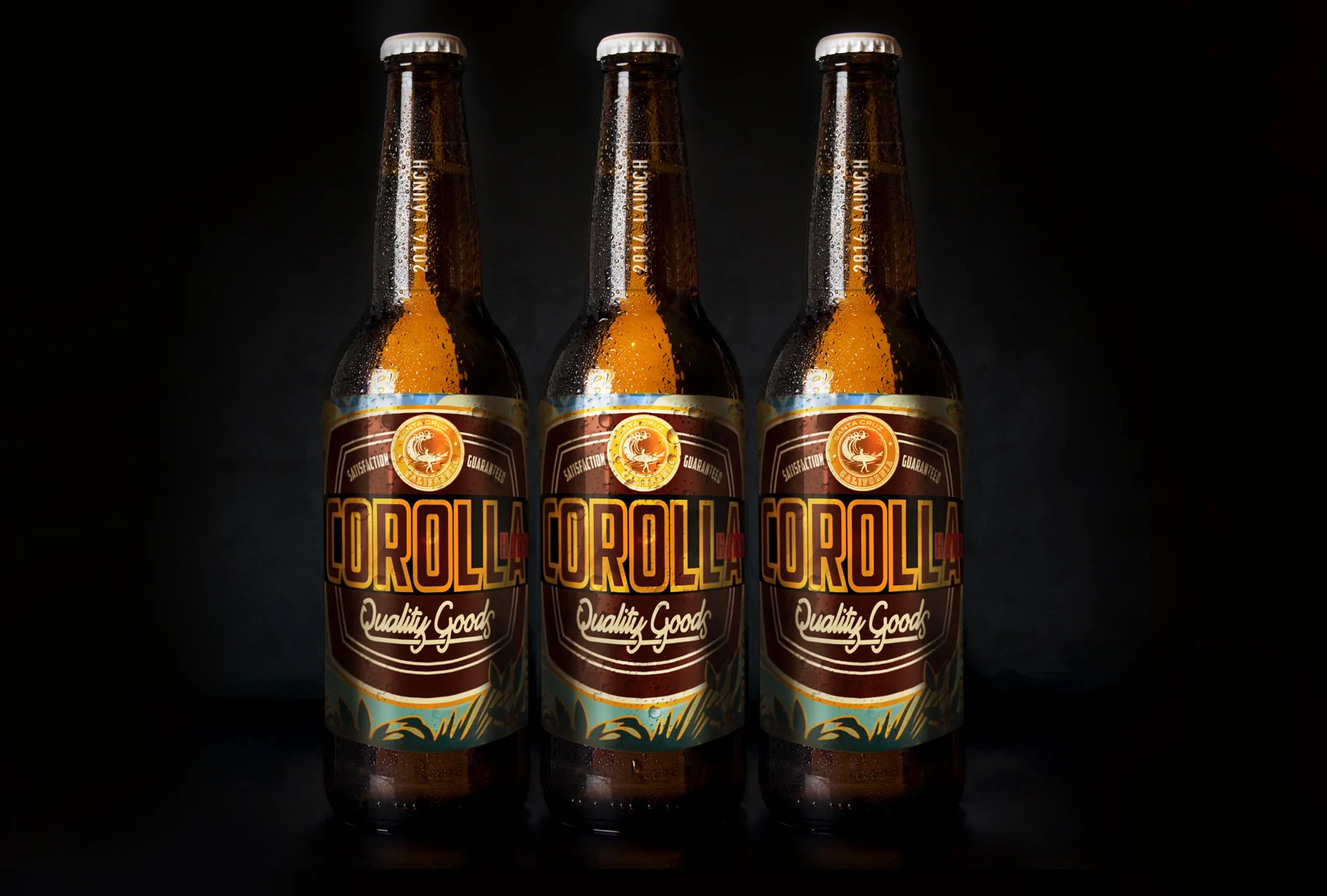 CorollaBeerTRIO_NeckLabel.jpg