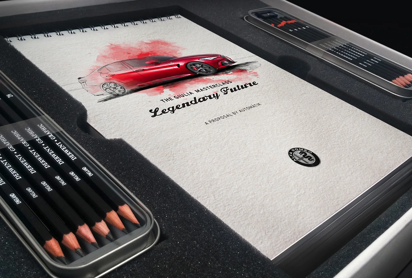 FCA Cover ILL.jpg