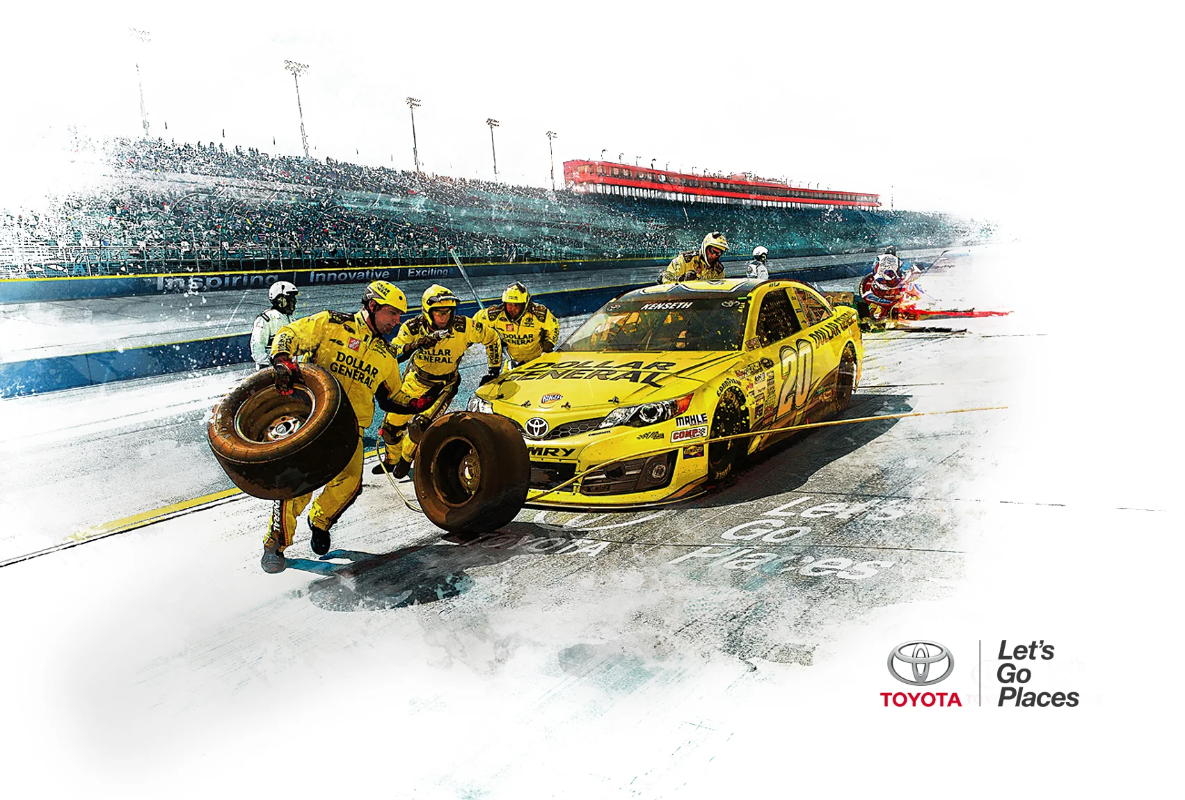 JOE GIBBS 1 copy.jpg
