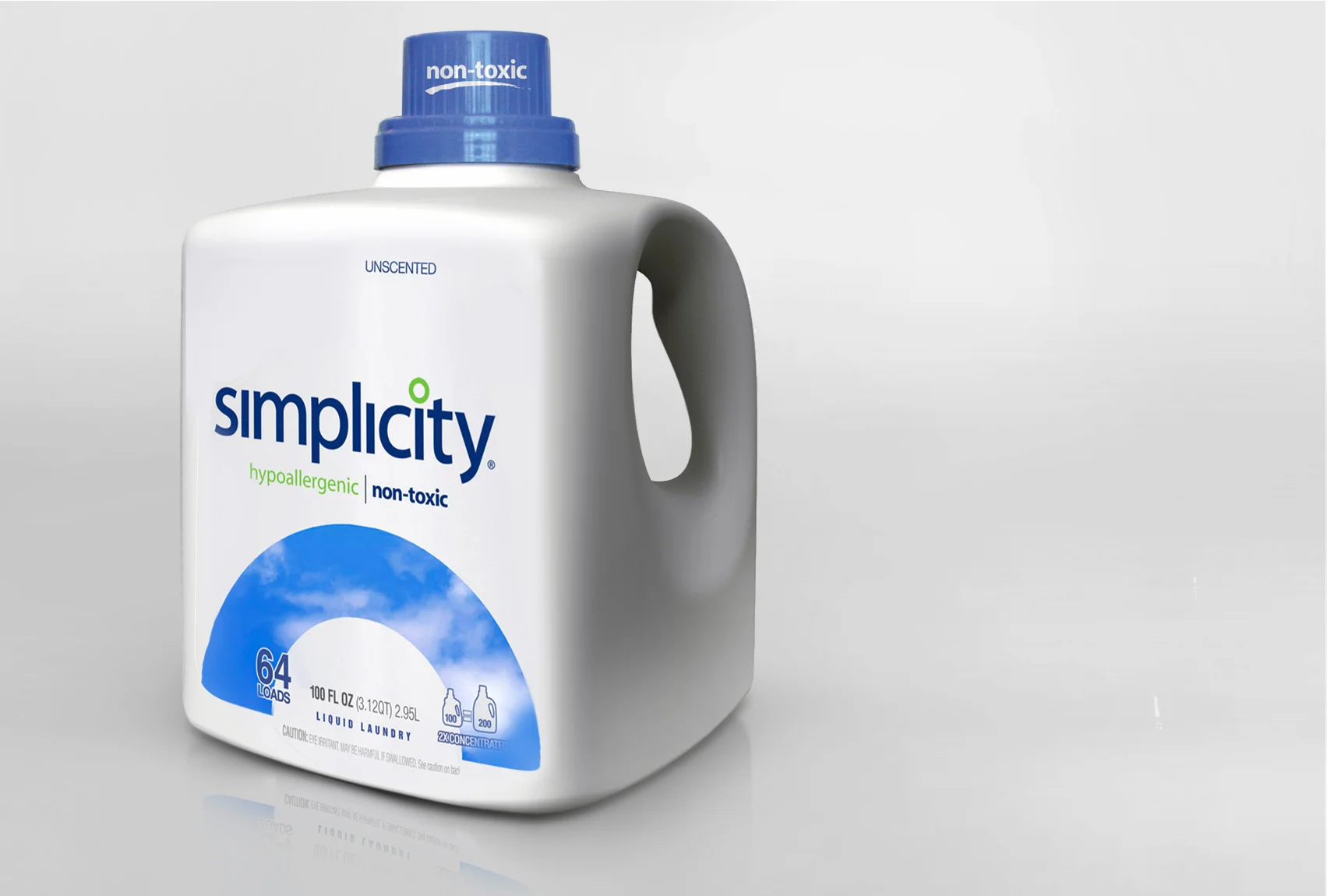 BOTTLE CONCEPT | DESIGN | IMPLEMENTATION