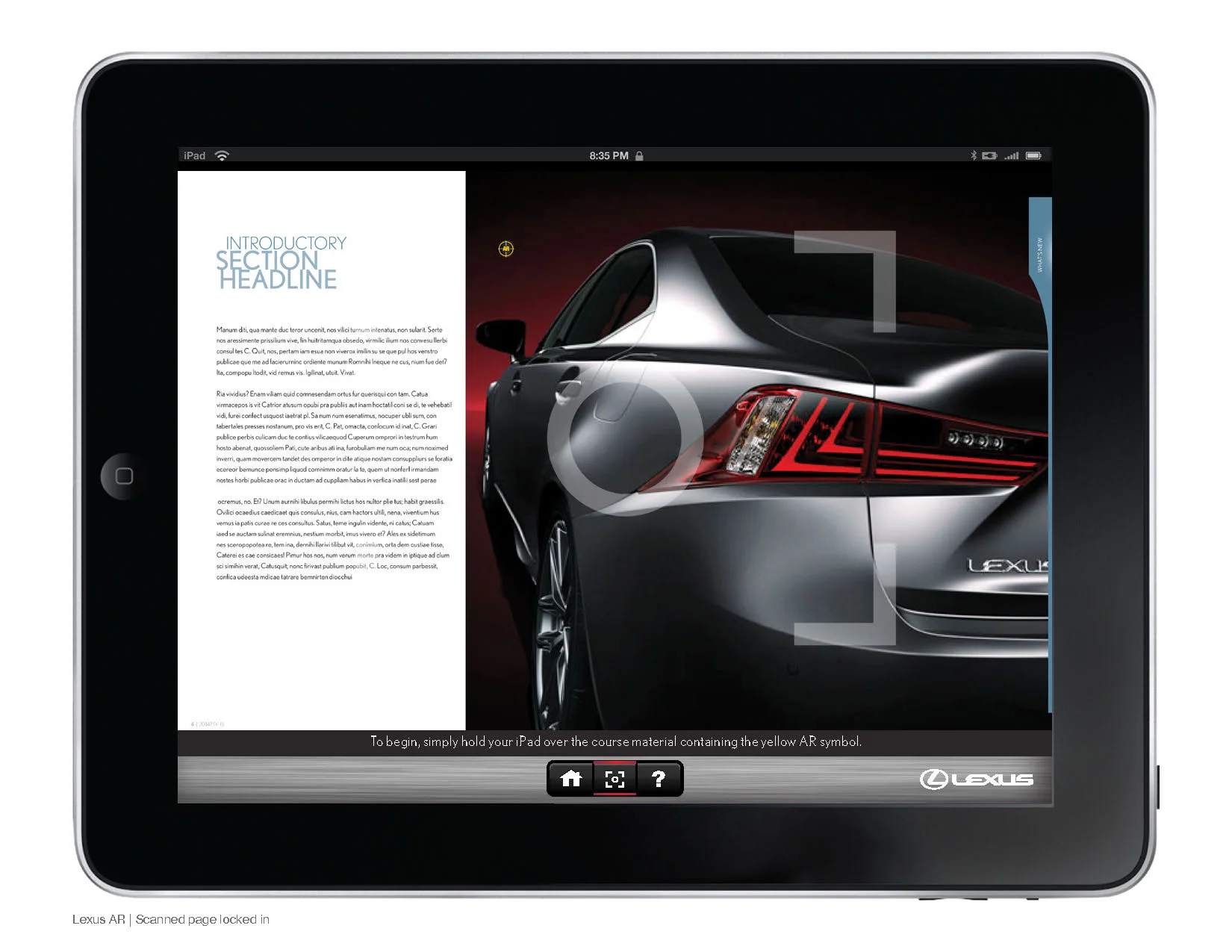 LEXUS APP Design Storyboard_Page_03.jpg