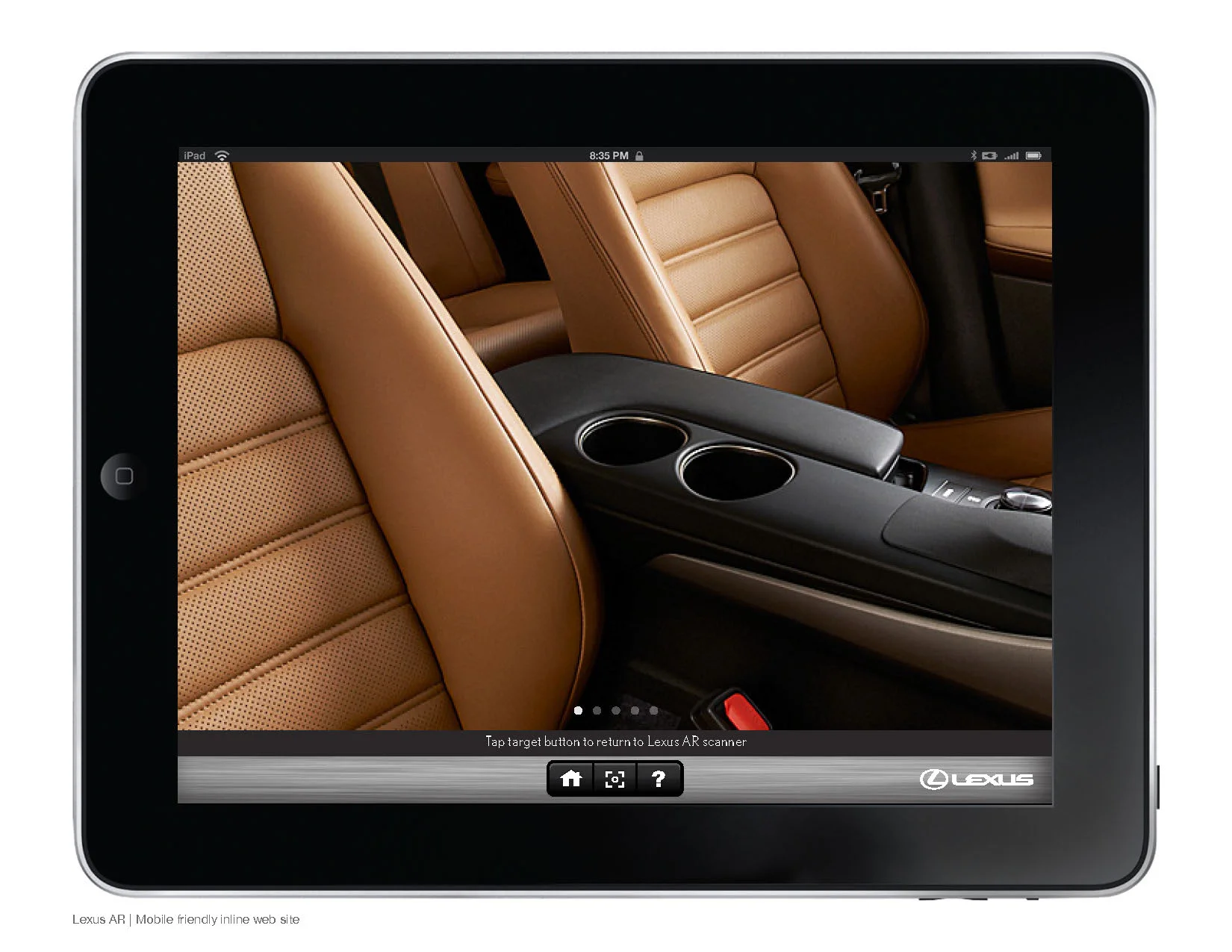 LEXUS APP Design Storyboard_Page_04.jpg
