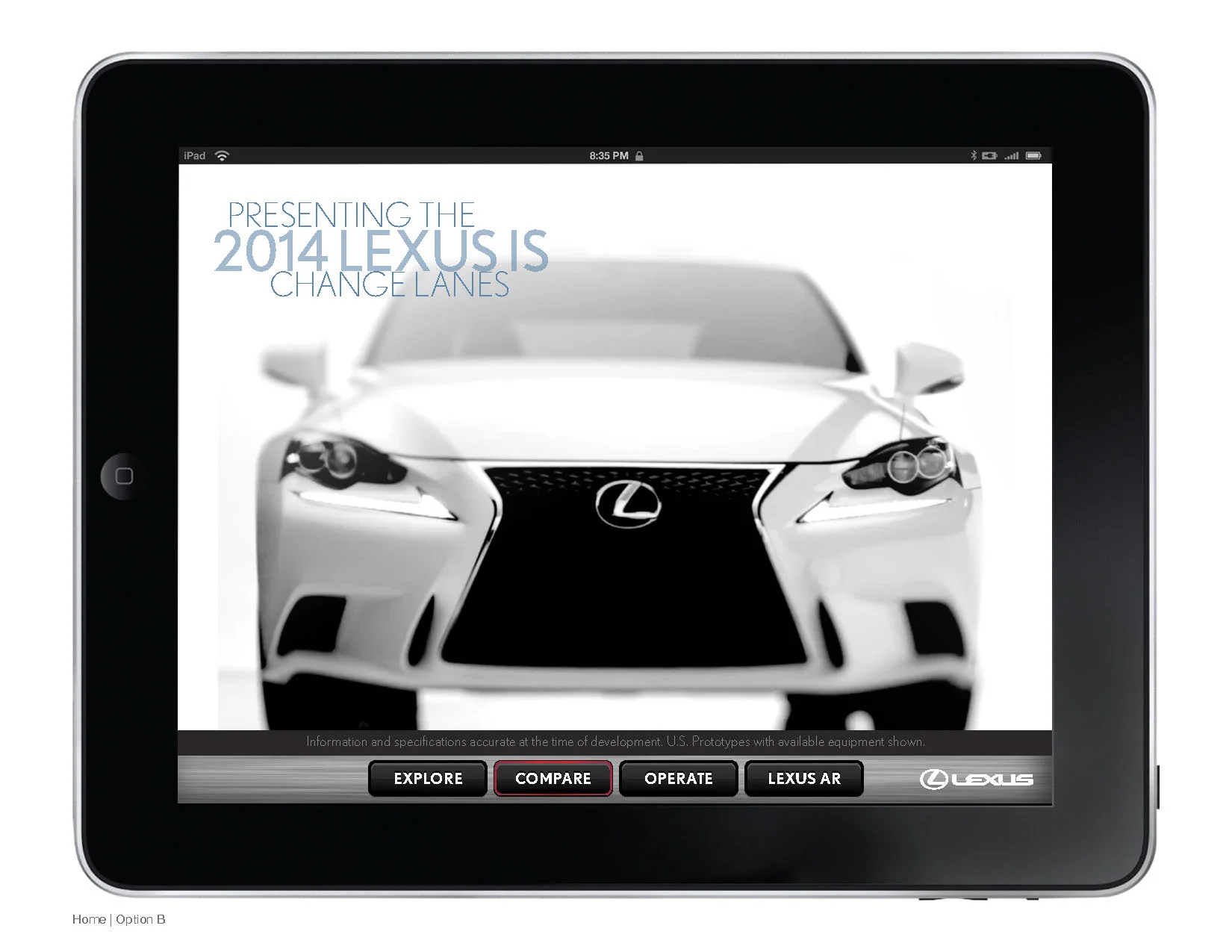 LEXUS APP Design Storyboard_Page_11.jpg