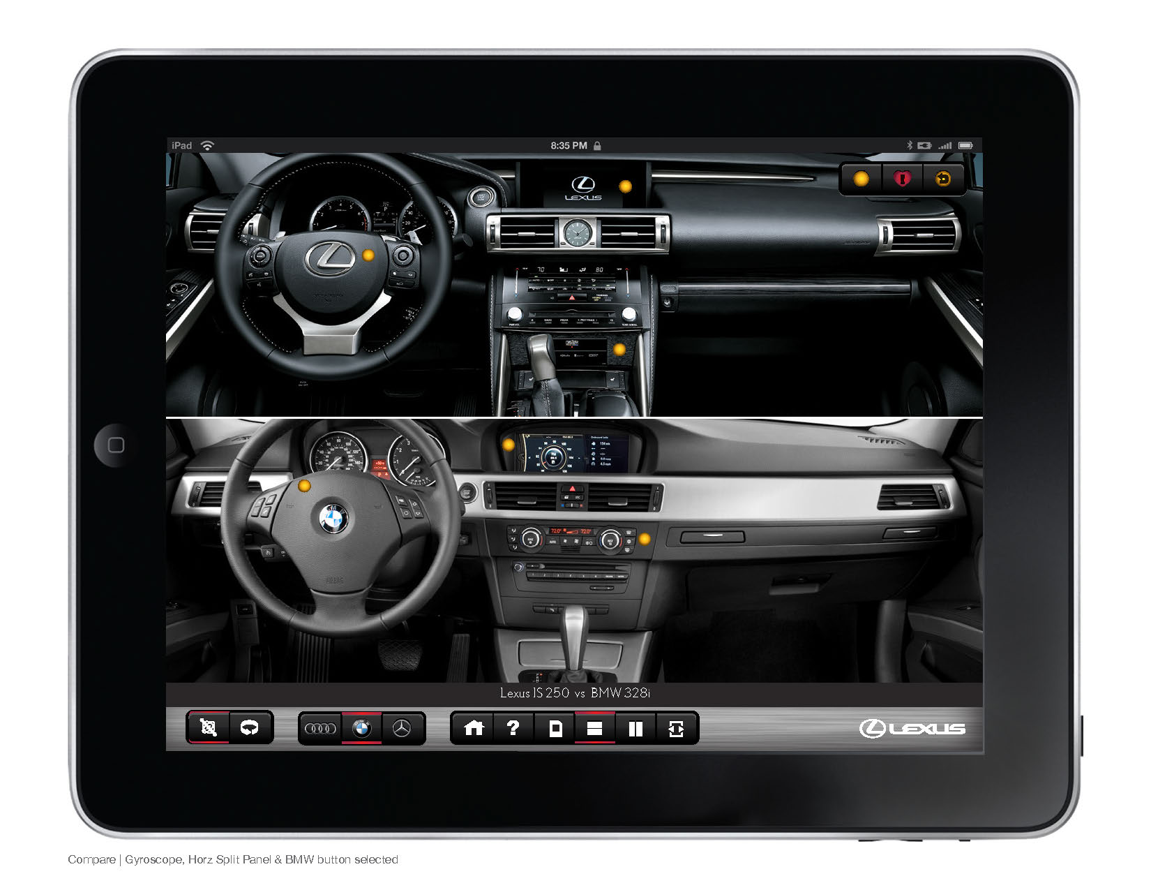 LEXUS APP Design Storyboard_Page_12.jpg