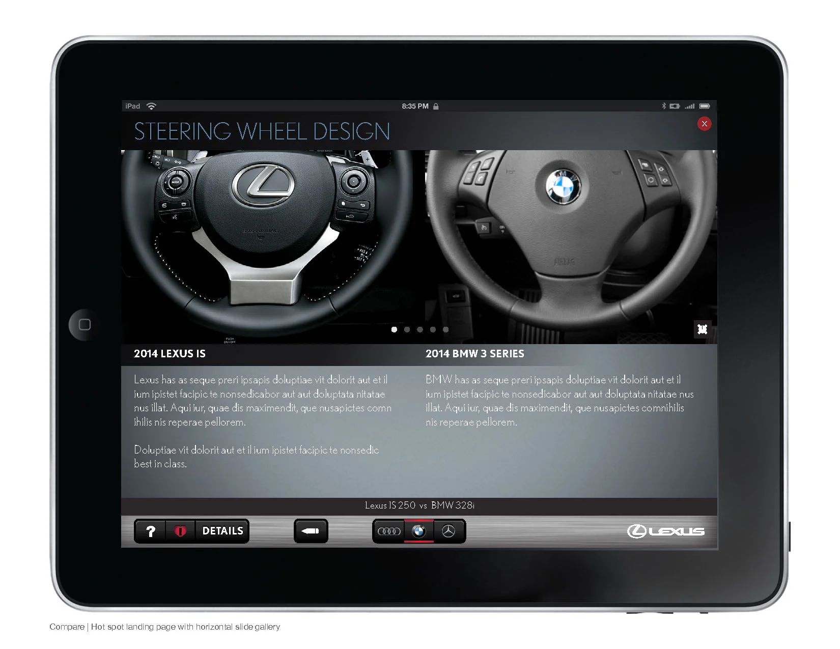 LEXUS APP Design Storyboard_Page_13.jpg