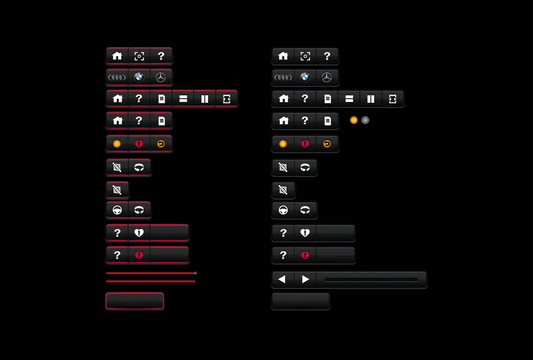 LEXUS Nav Button Illus.jpg