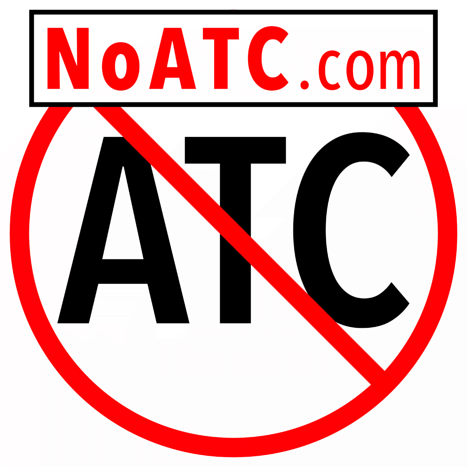 NoATC.com