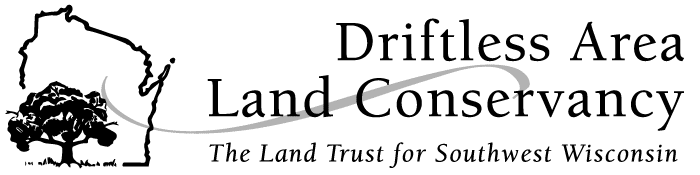 Driftless Area Land Conservancy