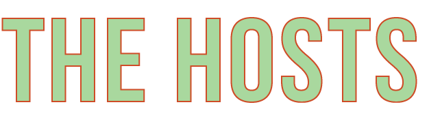 theHOSTS.png