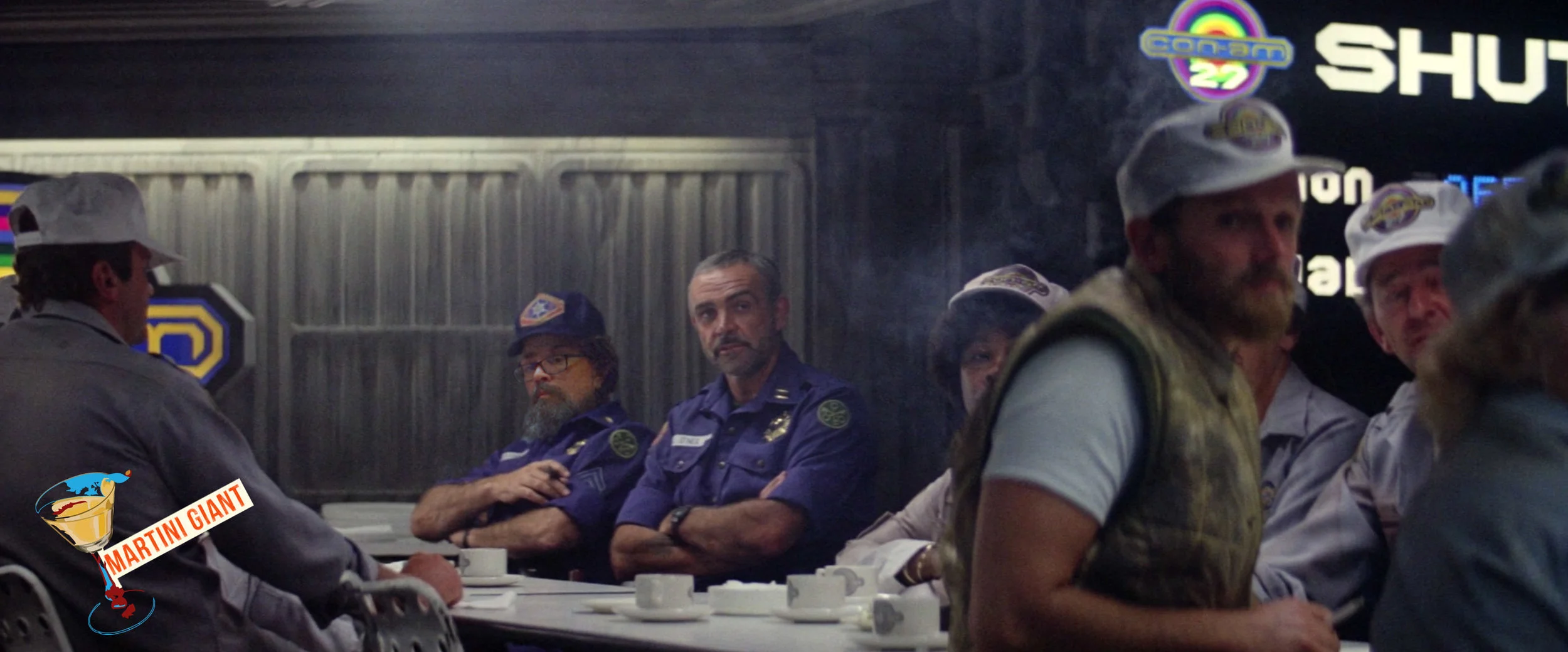 OUT_SHOt_003_V004.jpg