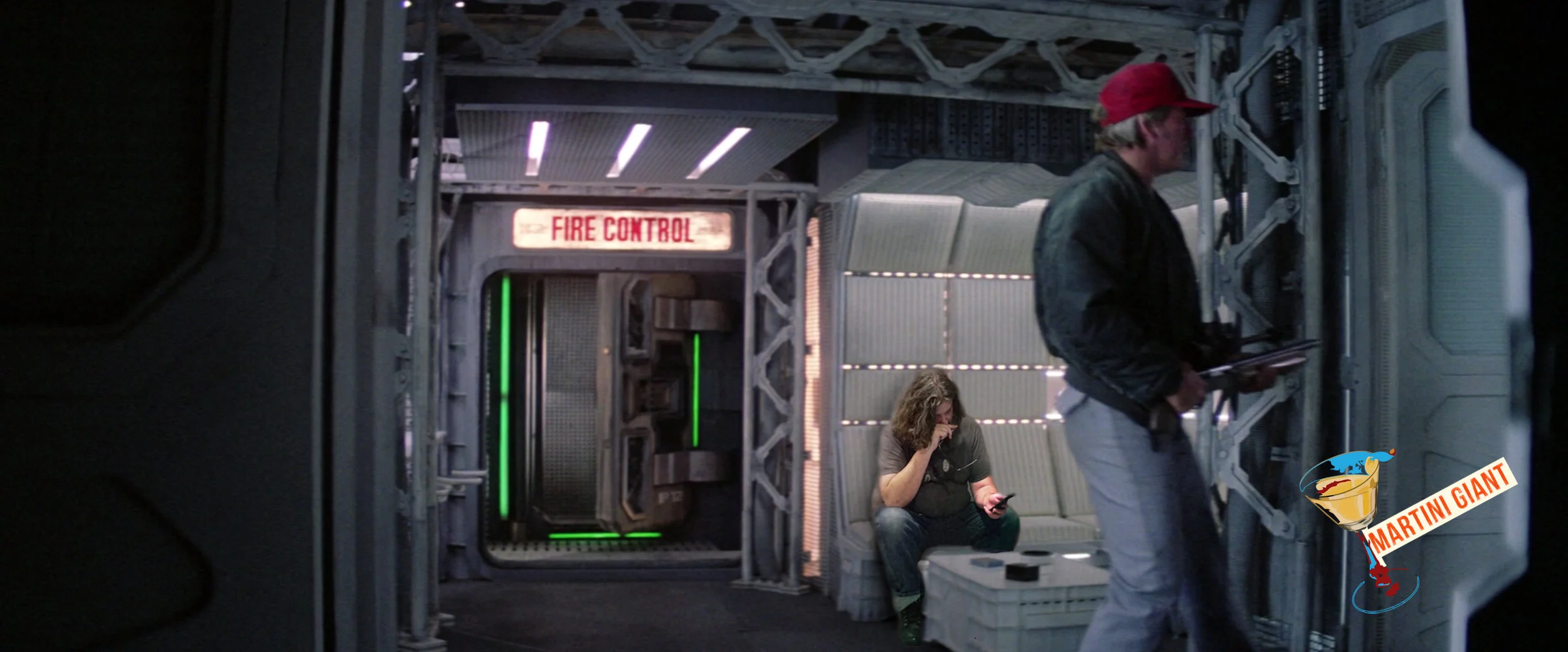 OUT_Shot_006_V004.jpg