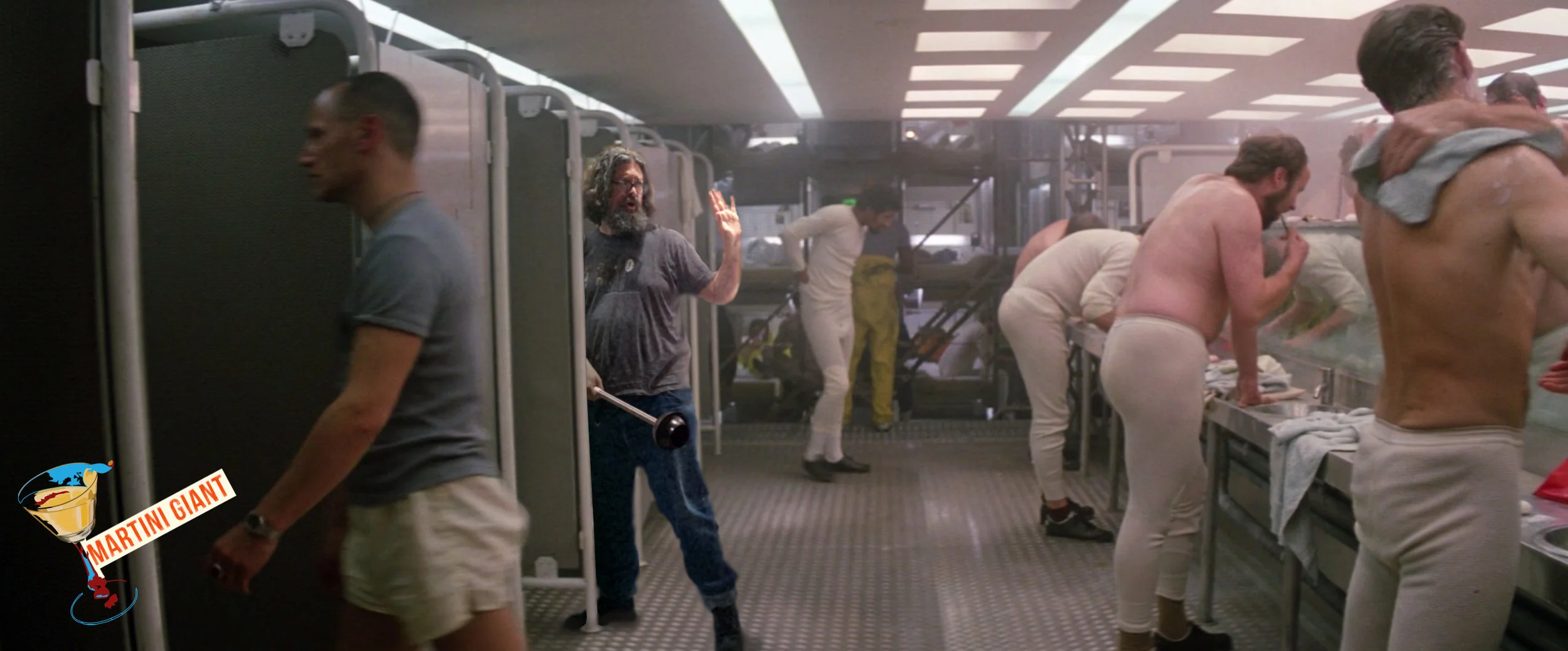 OUT_SHOT_11_A_004.jpg
