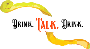 Ribbon_005.png