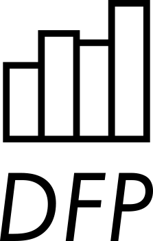 dfp-initial-logo-black-solid-background copy.png