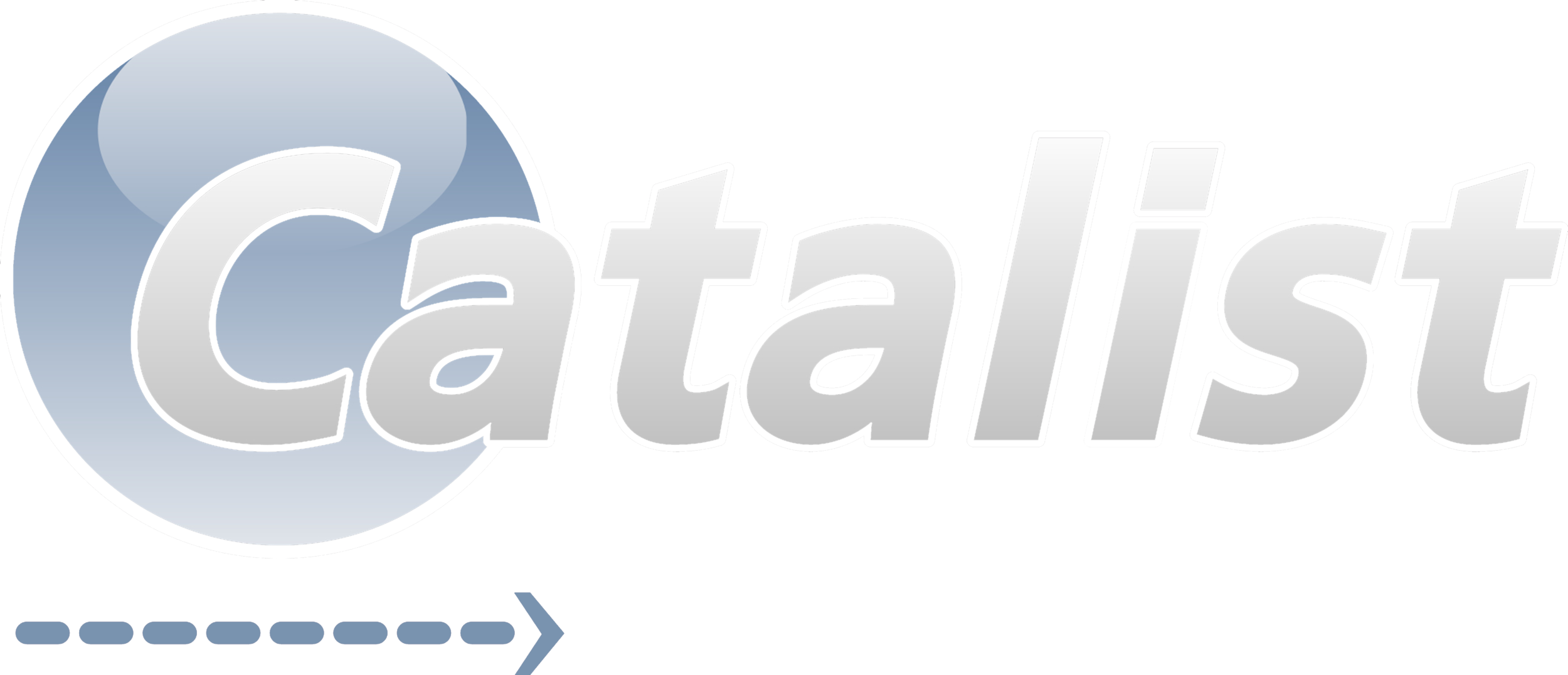 Catalist_Logo_white.png