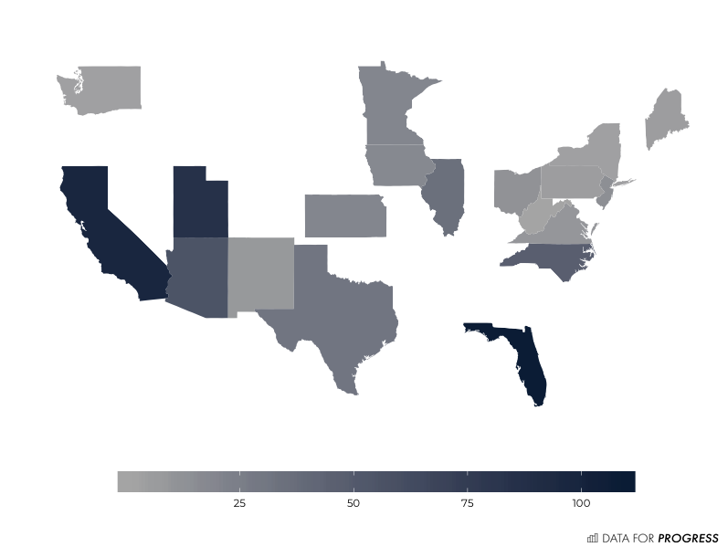 _state_count.png