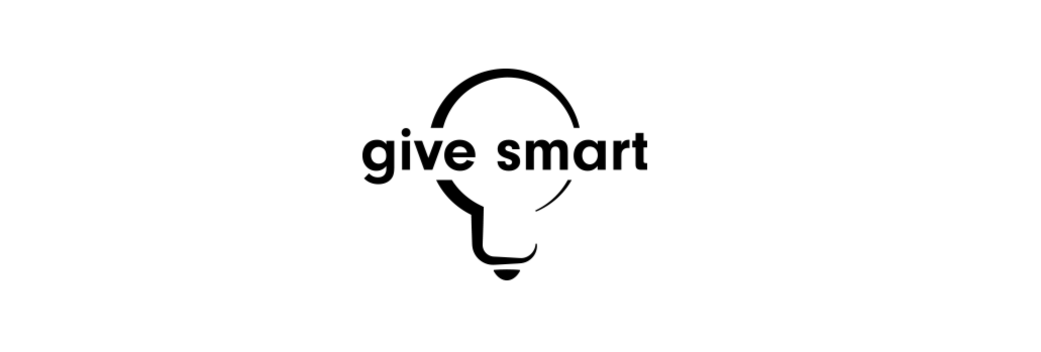 Give Smart Wrap Up 