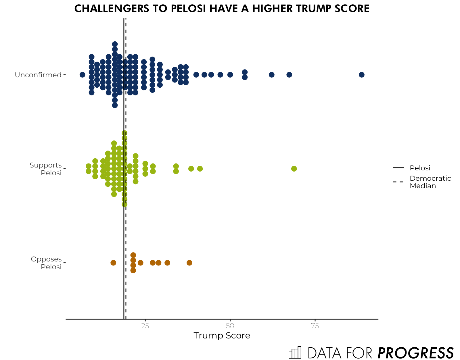 _pelosi_trump.png