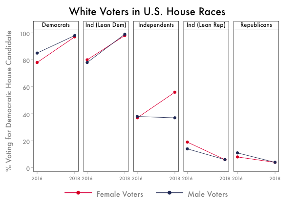 Chart 1-2.png