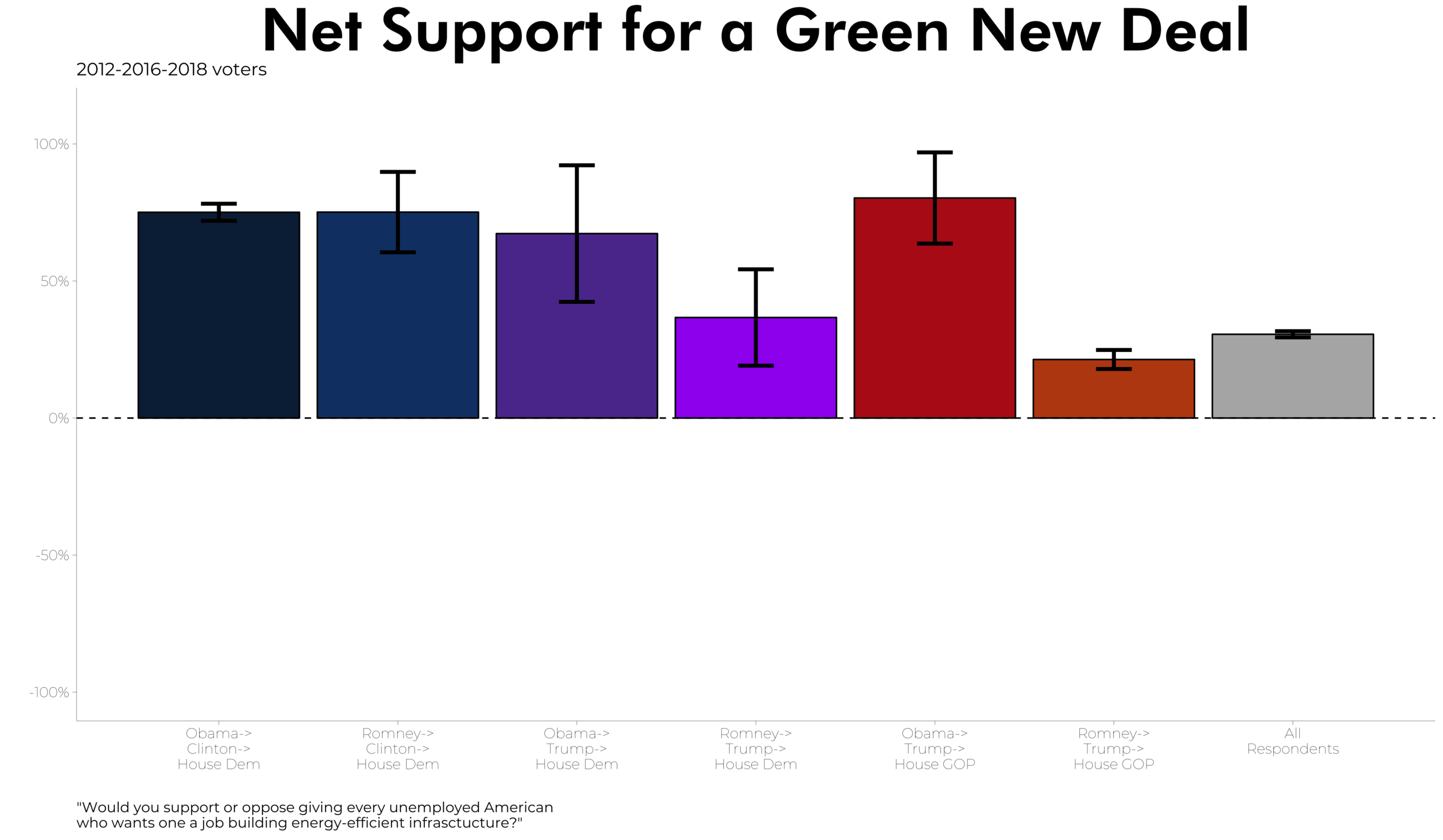 GREENJOB2.png