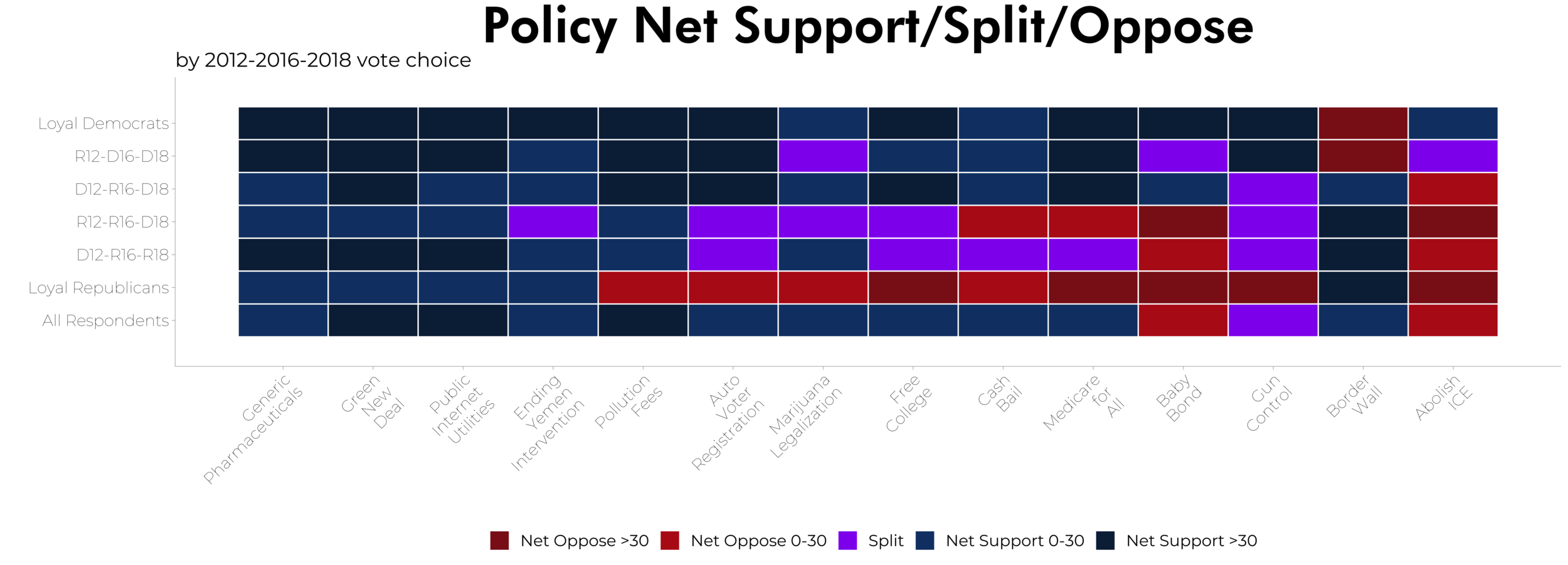 net.png