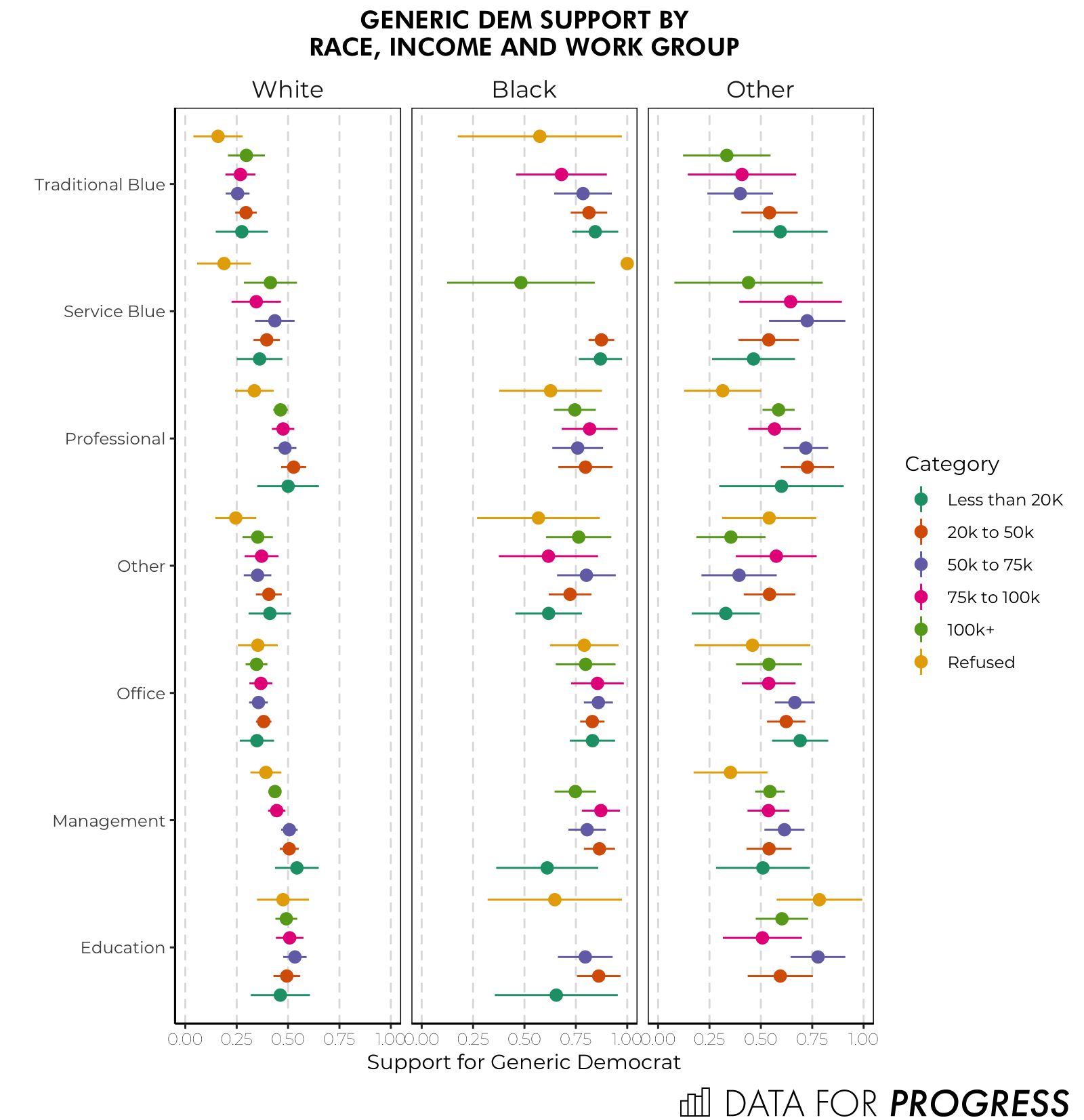 _Supp_Race_Work_Income.png