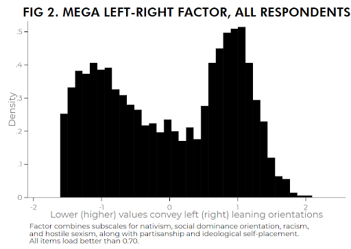 sort_fig2.png
