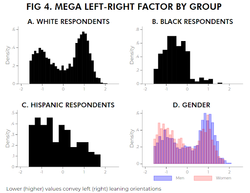 sort_fig4.png