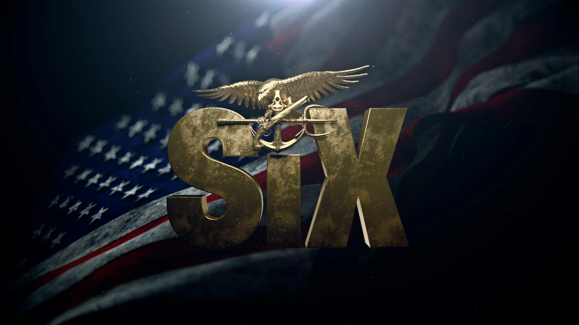 HISTORY SIX