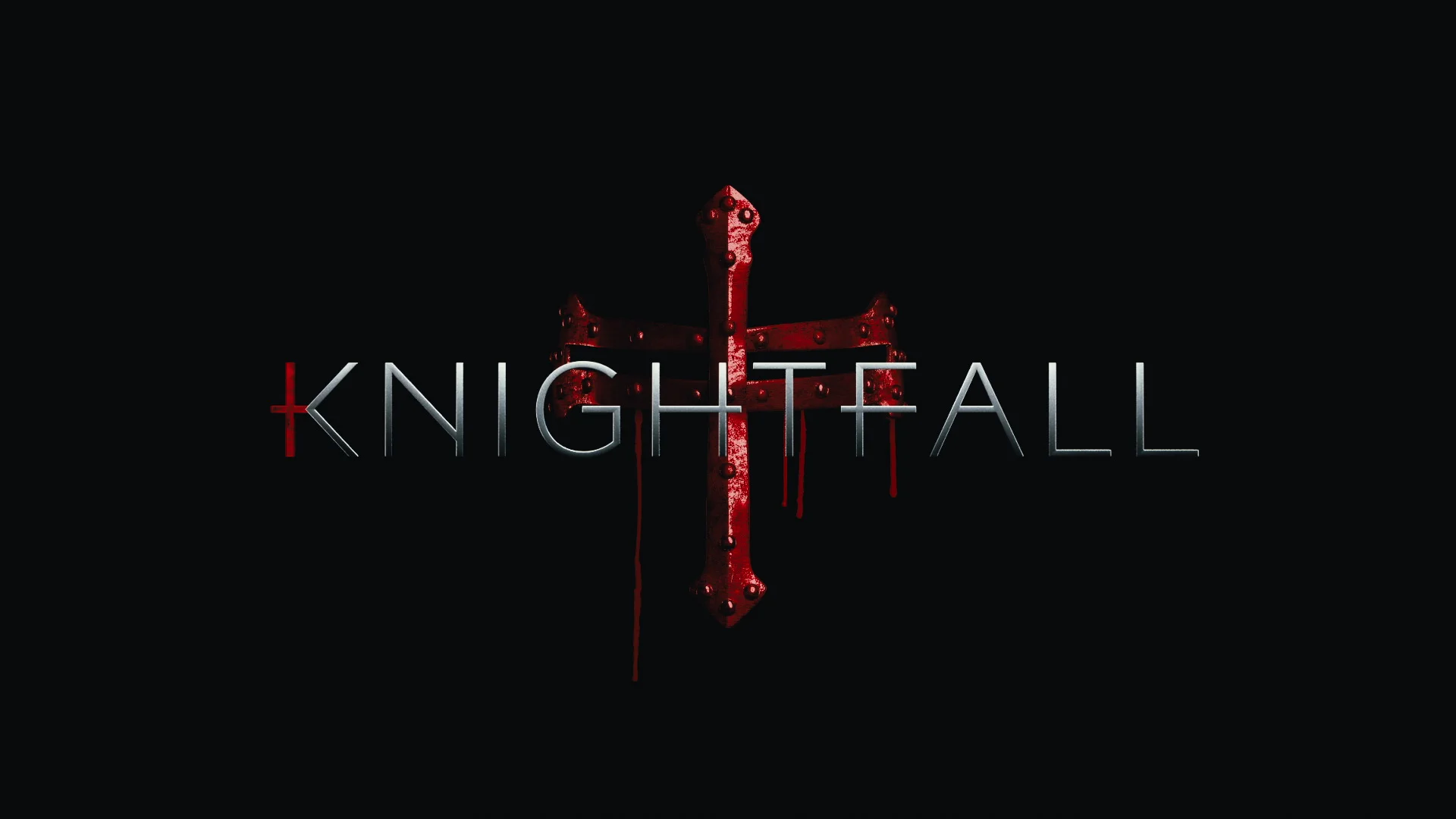 HISTORY KNIGHTFALL