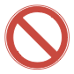 np_no-parking_343267_BA3431.png